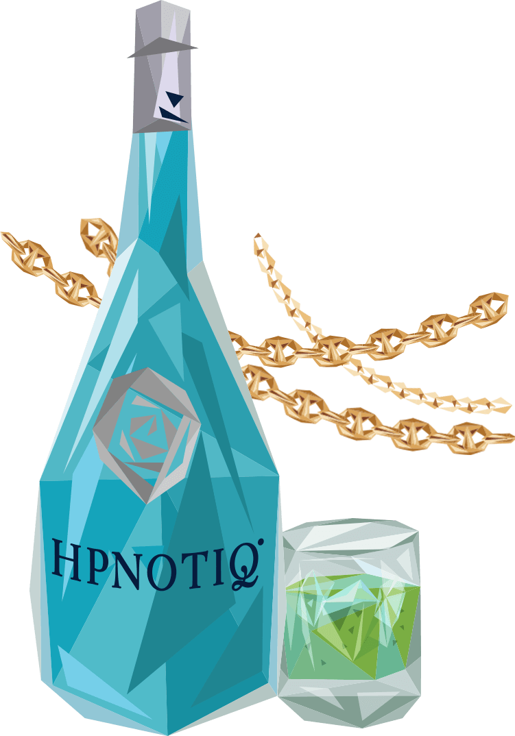 hypnotic drink www imgkid com the image kid has it walgreens christmas hours