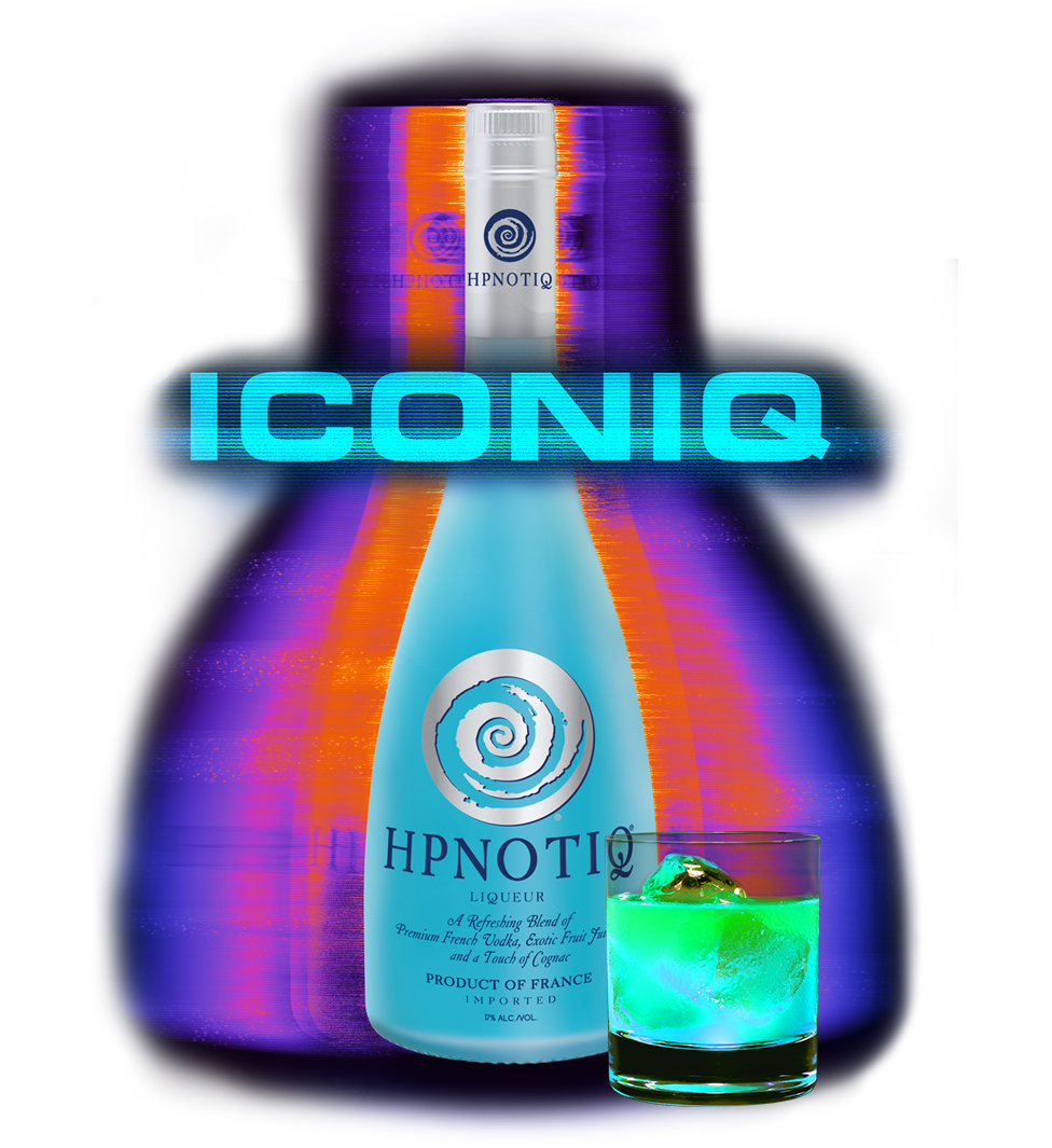 Hpnotiq
